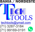 071 TECH TOOLS