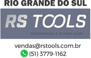 051 rs tools